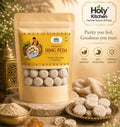 Digestive Hing Peda (100g)
