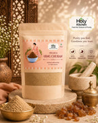 Digestive Hing Churan (50g)