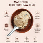 Premium Hing Paste
