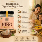 Premium Hing Paste