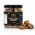 Gold Hing